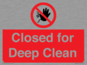 closed-for-deep-clean~